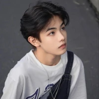 บาส เพื่อนนอ.