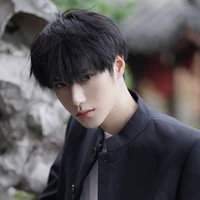 แบงค์ เพื่อนพอ.