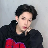แม็ค เพื่อนพอ.