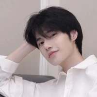 บีม เพื่อนนอ.