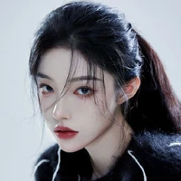 สา น้องสาวพอ.