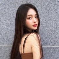 เบนซ์ ชนี