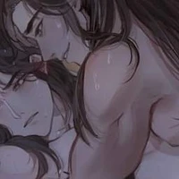 แอดเองจ้าา