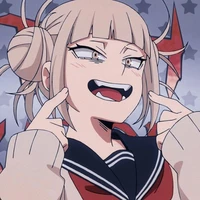 toga