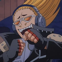 hawks