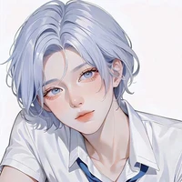 Charck(17 ans. Muet)🤏✋✊☝