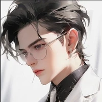 MALCKON(31ans Alpha De Charck) Gr.Maître