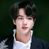 kim seok jin