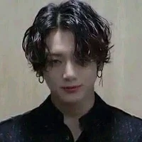 jeon jungkook
