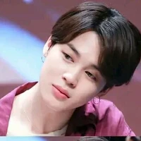 park jimin