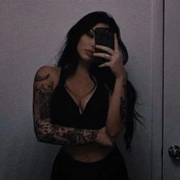 Chiara