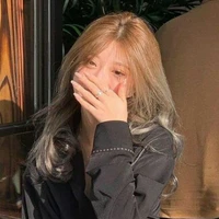 ทิม(พี่สาวพ.อ)
