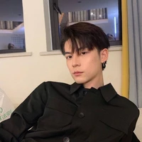เทมป์(พ่อพ.อ)