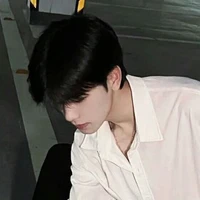 คิม(เพื่อนพ.อ)