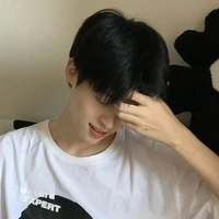 ภิภู(เพื่อนน.อ)