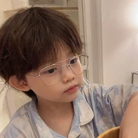 วายุ(ลูกทิม+พายุ)
