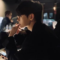 ธาม(พี่ชายพ.อ)