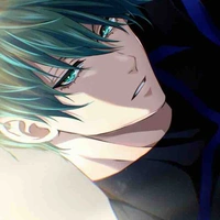 Itoshi rin