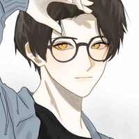 Yukimi