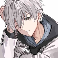 Nagi sei