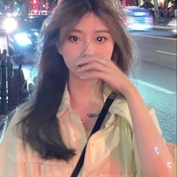 จัสมิน