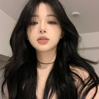 เอมี่