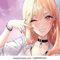 mia bakugo