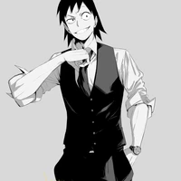 hanta sero