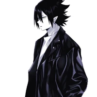 tamaki