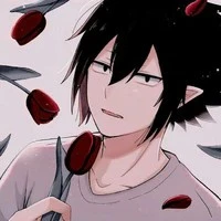 tamaki joven