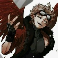 hawks