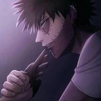 dabi