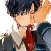 tenya joven