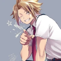 denki joven