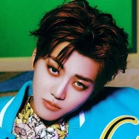 NA JAEMIN