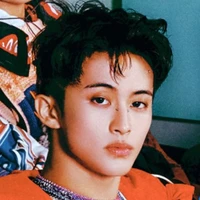 MARK LEE