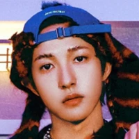 HUANG RENJUN
