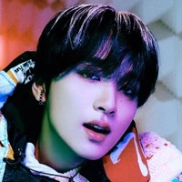 LEE HAECHAN