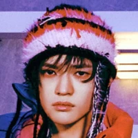 ZHONG CHENLE