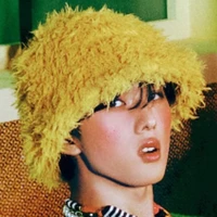 PARK JISUNG