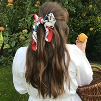 KEILIVYA LUCY FELLMORE