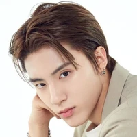 ERIC SOHN