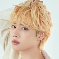 KIM SUNWOO
