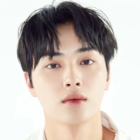 JU HAKNYEON