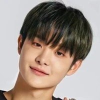 PARK JIHOON