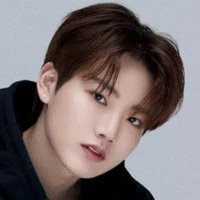KIM JUNKYU