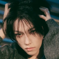 LEE FELIX