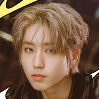 HAN JISUNG
