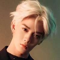 BAE JINYOUNG