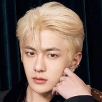 CHOI BOMIN